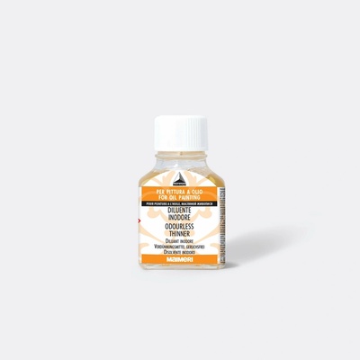 MAIMERI Riedidlo bez zápachu 75 ml