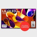 LG OLED83G45
