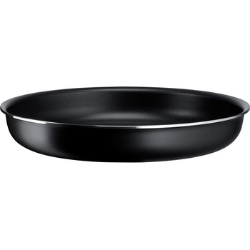 Image 1 of Tefal Easy Cook & Clean 3 pcs (L1539143)