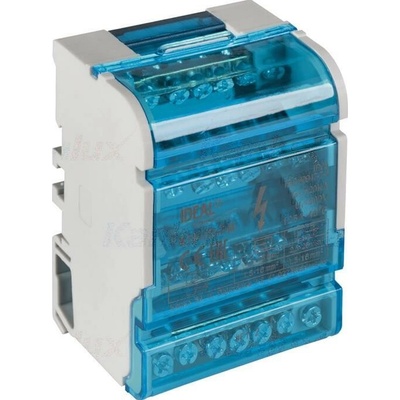 Kanlux KTB-125-7-M