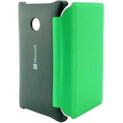 Microsoft CP-634 green