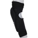 Fox Launch D3O Elbow Guard čierna