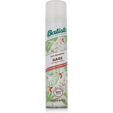 Batiste Dry Shampoo Bare 200 ml