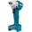 Makita DTWA100Z