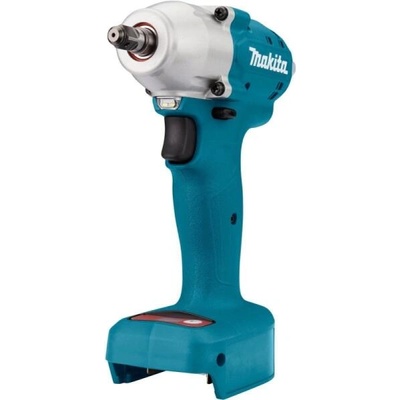 Makita DTWA100Z
