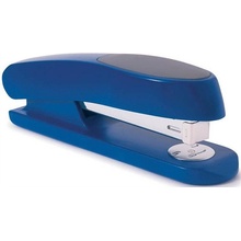 Rapesco Manta Ray Full-Strip