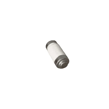 Image 1 of ELMARK ВЛОЖКА ЦИЛИНДРИЧНА ЗА ro 26/32. 6a (10r0236)