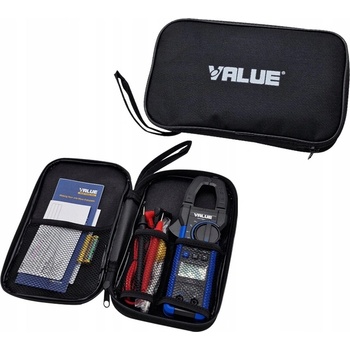 VALUE VMC-1