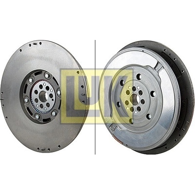 Zotrvačník Schaeffler LuK 415 0733 10