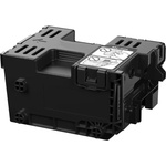 Pro Canon Canon MC-G05, 6176C001 съвместим контейнер за отпадъци (CAMCG05)
