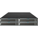 HP JQ076A