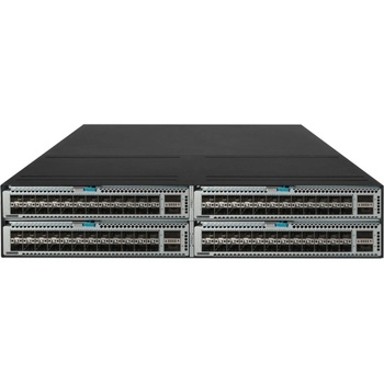 HP JQ076A