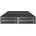 HP JQ076A