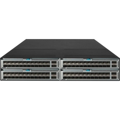 HP JQ076A
