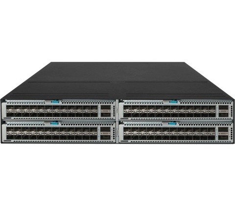 HP JQ076A