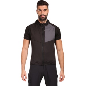 KILPI Lenia черно, сиво s (vm0117kiblk)