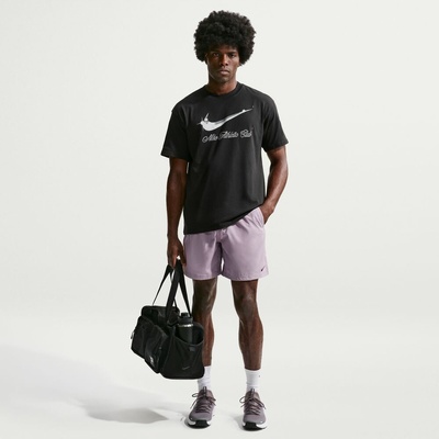 Nike DF FORM 7 IN UL SHORTS černé DV9857-226