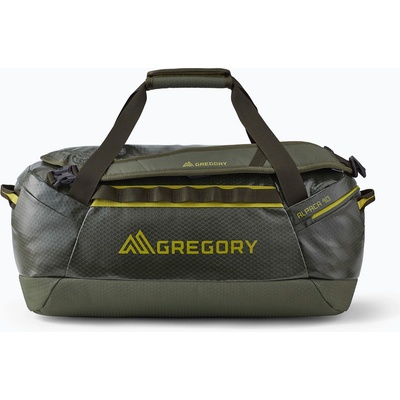 Gregory Пътна чанта Gregory Alpaca 40 l fir green