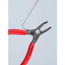 KNIPEX 4841J11