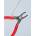 KNIPEX 4841J11
