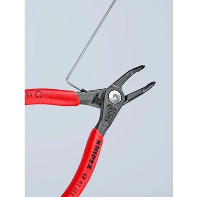 KNIPEX 4841J11