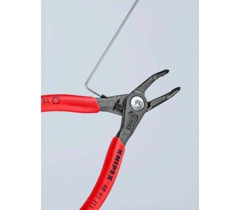 KNIPEX 4841J11