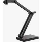 IPEVO mesx-12ip стойка за камера за p2v ultra и mp-8m, a-004-3-08-00 (a-004-3-08-00)