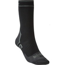 Bridgedale Storm Sock LW Boot black