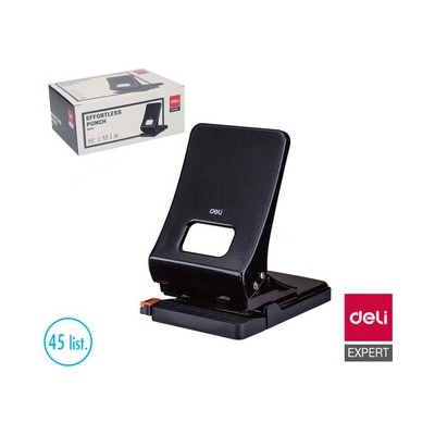Deli E0143