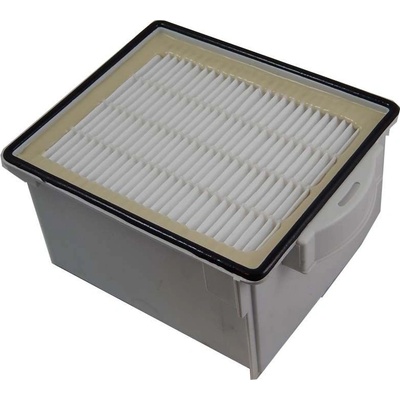 VHBW Philips HR4320 / HR4322 / HR4330 Hepa filter