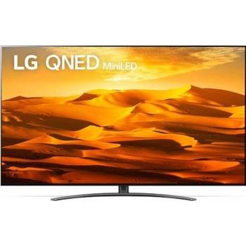 LG 75QNED913