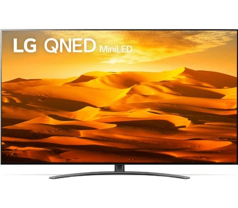 LG 75QNED913
