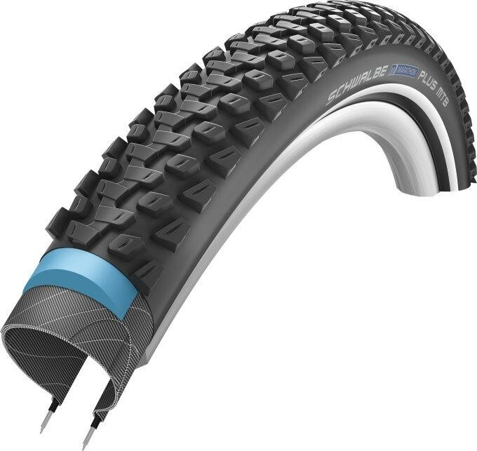 Schwalbe Marathon PLUS MTB 29x2.10
