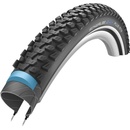 Schwalbe Marathon PLUS MTB 29x2.10