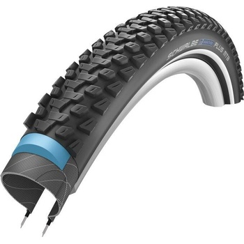 Schwalbe Marathon PLUS MTB 29x2.10