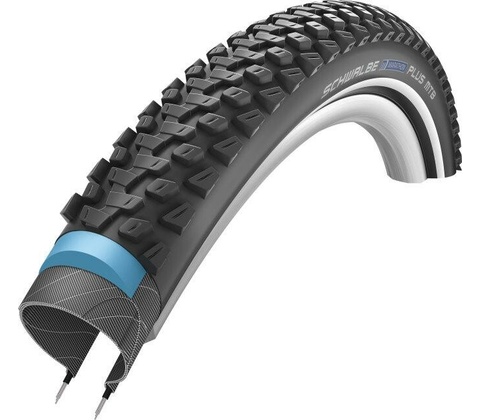 Schwalbe Marathon PLUS MTB 29x2.10