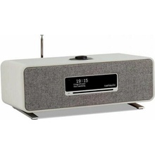 RUARK R3S šedé