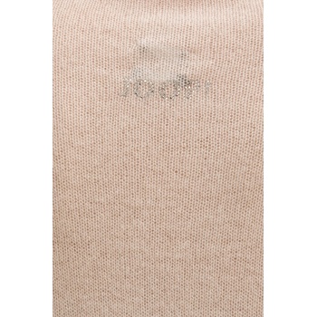 JOOP! Кашмирен пуловер Joop! (30043675)