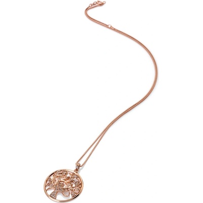 Hot Diamonds nurture DP865