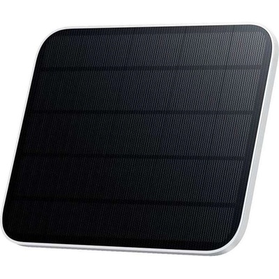 Xiaomi BW Series Outdoor Camera Solar Panel BHR8352GL