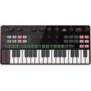 Syntezátory Ik Multimedia UNO Synth Pro Desktop