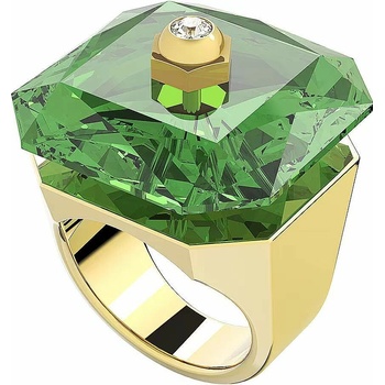 Swarovski 5620762