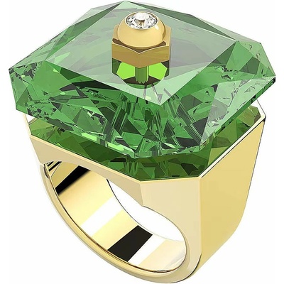 Swarovski 5620762