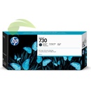 HP P2V65A - originálny