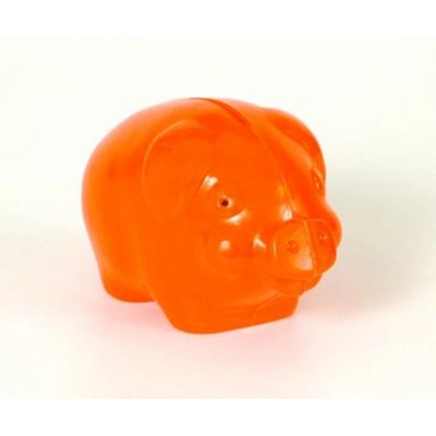 Směr Pokladnička Prasátko velké – Zbozi.Blesk.cz