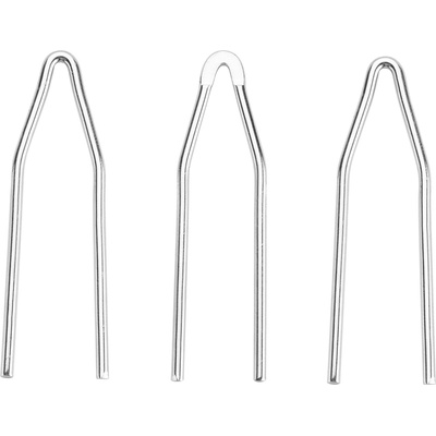 TOP TOOLS Накрайници за поялник 44e000, 3 бр. 44e003 (44e003)