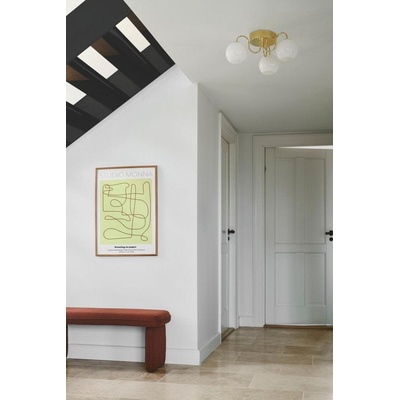Nordlux 2312506035