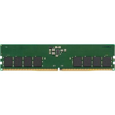 16GB DDR5 5600 MHz Kingston (KVR56U46BS8-16)
