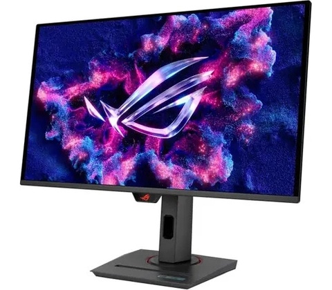 Asus ROG Strix OLED XG27ACDNG