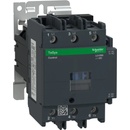 Schneider Electric LC1D80BD